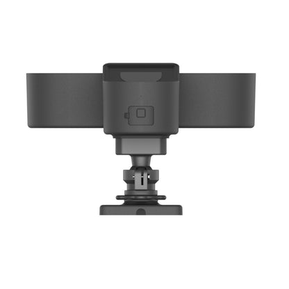 Crestence_Security_Camera_Top_view