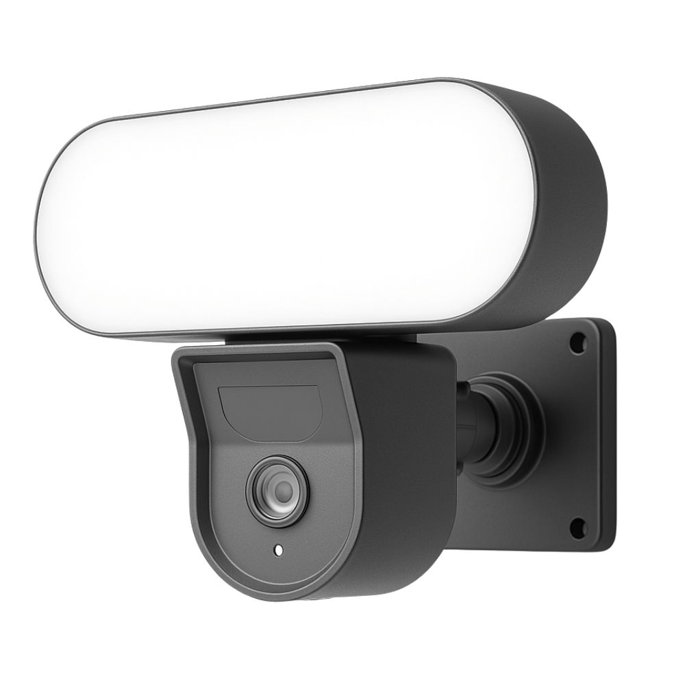 Crestence_Floodlight_Security_Camera