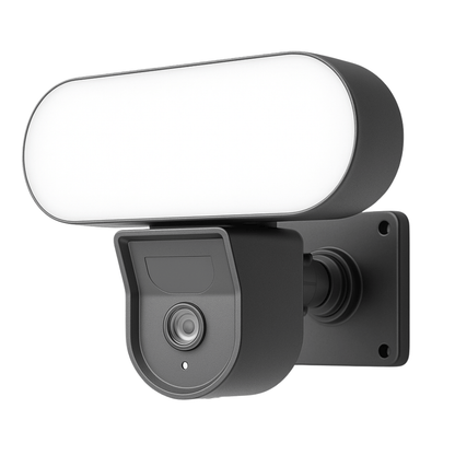 Crestence_Floodlight_Security_Camera